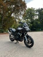 Yamaha Fazer 600 2003, Motoren, Motoren | Yamaha, Particulier, Toermotor