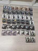 Partij Call of Duty PS3, Spelcomputers en Games, Games | Sony PlayStation 3, Vanaf 18 jaar, Shooter, ., 1 speler