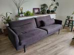 Riverdale Miller antractiet 3-zits bank + loveseat!, Huis en Inrichting, Banken | Bankstellen, Ophalen, Kunststof, 75 tot 100 cm