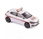 RENAULT MEGANE 2016 ASVP SCHAAL 1:43 NOREV ref: 517723
