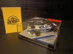 1:43 Williams Renault Sale, Verzamelen, Ophalen of Verzenden, Zo goed als nieuw, Auto's