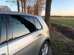 Volkswagen Golf 1.2 TSI 5DRS beige stoelverw/auto inpark/APK, Voorwielaandrijving, 86 pk, 4 cilinders, 1198 cc