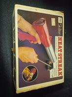 Verfstripper, Doe-het-zelf en Verbouw, Ophalen of Verzenden, Zo goed als nieuw