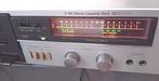 Teac V-30 CASSETTE DECK IZGST., Ophalen of Verzenden, Overige merken