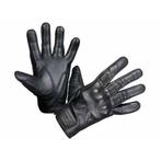 Modeka Hot Two dames motorhandschoenen SALE v 69,95 v 49,95, Nieuw met kaartje, Ophalen of Verzenden, Modeka, Dames