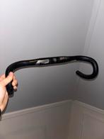 Wilier Racefiets Stuur - Gebruikt, Ophalen of Verzenden, Gebruikt, Racefiets, Stuur