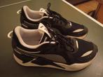 Puma sportschoenen m/v maat 42, zgan., Ophalen of Verzenden, Zo goed als nieuw, Overige typen, Overige merken