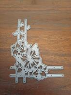 Mal, Hobby en Vrije tijd, Ophalen, Zo goed als nieuw, Overige thema's, Pons of Mal