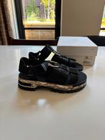 Chloe sandals , maat 36, Kleding | Dames, Schoenen, Ophalen of Verzenden, Nieuw, Sneakers of Gympen
