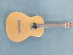 Aria Klassiek gitaar, Ophalen of Verzenden, Klassieke of Spaanse gitaar