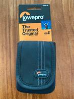 Lowepro Dublin 20, Audio, Tv en Foto, Fotografie | Fototassen, Ophalen of Verzenden, Nieuw, Lowepro