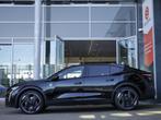 Peugeot 408 1.6 HYbrid 225 EAT8 GT | €9.750,- VOORDEEL! |, Euro 6, 4 cilinders, 1681 kg, Plug-in hybride