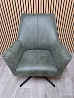 Draai Fauteuil, LaVe Outlet, Minder dan 75 cm, Nieuw, Ophalen of Verzenden
