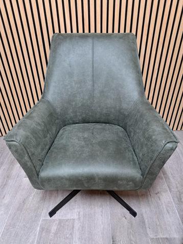 Draai Fauteuil  beschikbaar voor biedingen