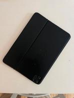 Apple Smart Keyboard Folio iPad Air 11/Air 11 pro, Computers en Software, Tablet-hoezen, Ophalen of Verzenden