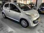 Citroen C1 1.0-12V Ambiance mooie auto zuinig, Auto's, Voorwielaandrijving, Gebruikt, 4 stoelen, C1