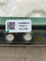 Stella Controller & Stella Controleer & Stella Onderdelen, Fietsen en Brommers, Fietsaccessoires | Fietscomputers, Ophalen, Gebruikt