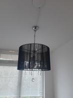 Hanglampen, Huis en Inrichting, Lampen | Kroonluchters, Ophalen of Verzenden, Zo goed als nieuw
