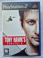 TONY HAWK'S project 8, Spelcomputers en Games, Avontuur en Actie, Gebruikt, 1 speler, Ophalen of Verzenden