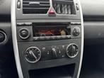 Mercedes-benz A-KLASSE 170 Avantgarde AIRCO LMV NAP GOED OND, 15 km/l, Gebruikt, 4 cilinders, 400 kg