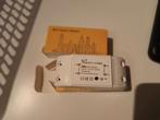 WiFi Smart Switch - Nieuw!, Ophalen of Verzenden, Nieuw