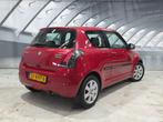 Suzuki Swift 1.3 Comfort airco, Auto's, Stof, Gebruikt, 400 kg, Elektrische ramen