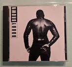 Bobby Brown - Bobby CD, Ophalen of Verzenden, 1980 tot 2000, Zo goed als nieuw