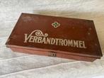 Utermöhlen Verbandkist, Antiek en Kunst, Ophalen of Verzenden