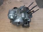 Derbi gpr in onderdelen, Ophalen, Gebruikt, DERBI