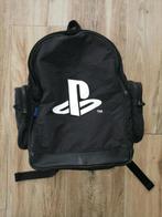 Zara rugzak zwart Playstation, Ophalen of Verzenden, Zara, Jongen of Meisje, Overige typen