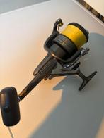 Shimano Biomaster XSA 6000 spoel, Ophalen of Verzenden, Gebruikt, Molen