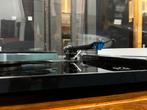 Rega Planar 3 Platenspeler met Voeding, Overige merken, Gebruikt, Ophalen of Verzenden, Platenspeler