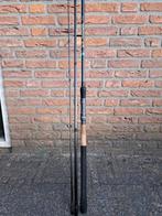 Witte Triana Vaste Hengel, Ophalen of Verzenden, Nieuw, Vaste hengel