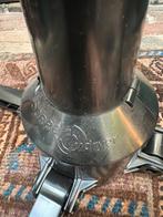 Originele Speeddryer elektrische droogmolen z.g.a.n., Ophalen of Verzenden, Zo goed als nieuw, Droogmolen