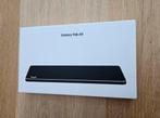 Samsung Galaxy Tab A11 64GB - NIEUW, Computers en Software, Android Tablets, 11 inch, Nieuw, Samsung, 64 GB