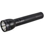 Maglite Zaklamp 2D-cell Zwart, Ophalen of Verzenden, Batterij