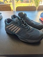 K-Swiss tennisschoenen maat 46, L2, Gebruikt, K-Swiss, Schoenen