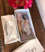 Prachtige schoenen L.K Bennett! 37, Kleding | Dames, Ophalen of Verzenden, Zo goed als nieuw, Ballerina's
