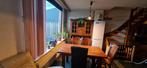Kamer te huur