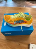 Hoka U. Cielo RD 42, Overige merken, Hardloopschoenen, Nieuw, Ophalen of Verzenden