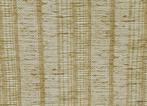 13258 Vintage behang jutelook structuur burlap look swiet  V, Verzenden