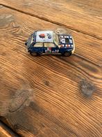 Oud Corgi speelgoed auto, Hobby en Vrije tijd, Modelauto's | Overige schalen, Ophalen, Gebruikt, Auto