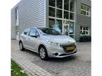 Peugeot 208 1.2 VTi Active, Voorwielaandrijving, Euro 5, Gebruikt, 1199 cc