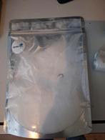 Glucosamine nieuw, Dieren en Toebehoren, Ophalen of Verzenden, Overige soorten