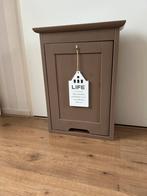 Mooi kastje, Huis en Inrichting, Kasten | Overige, Ophalen of Verzenden, Zo goed als nieuw