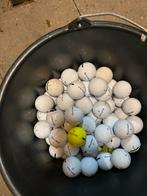 171 Taylormade Distance golfballen, Sport en Fitness, Golf, Overige merken, Gebruikt, Bal(len), 6603EB