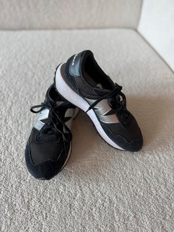 New Balance sneakers - model 237 - maat 39 beschikbaar voor biedingen
