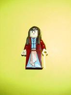 LEGO LORD OF THE RINGS ELROND FIGUUR/POPPETJE, Kinderen en Baby's, Speelgoed | Duplo en Lego, Ophalen of Verzenden, Nieuw, Losse stenen