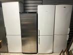 UITVERKOOP! Koelkasten, Diepvriezen, Tafelmodellen Te Koop!, 200 liter of meer, Ophalen of Verzenden, Zonder vriesvak, 160 cm of meer