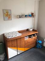 Commode, Ophalen, Zo goed als nieuw, Jongetje of Meisje
